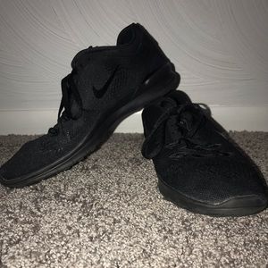 Nike Free 5.0 TR Fit 5